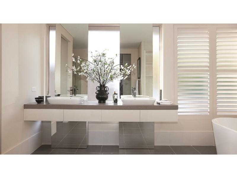 48 Hartigan Avenue, Kellyville NSW 2155