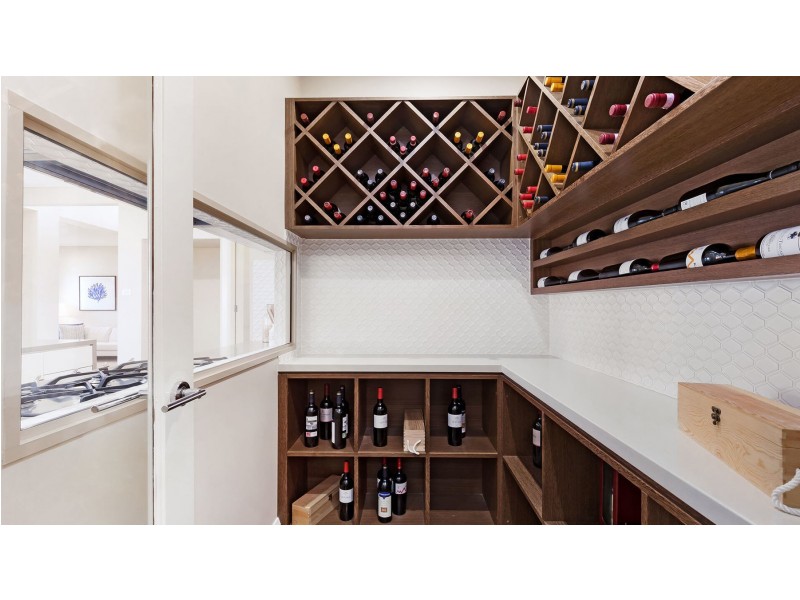 48 Hartigan Avenue, Kellyville NSW 2155