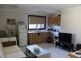 3a Moore Place, Bligh Park NSW 2756