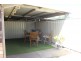 3a Moore Place, Bligh Park NSW 2756