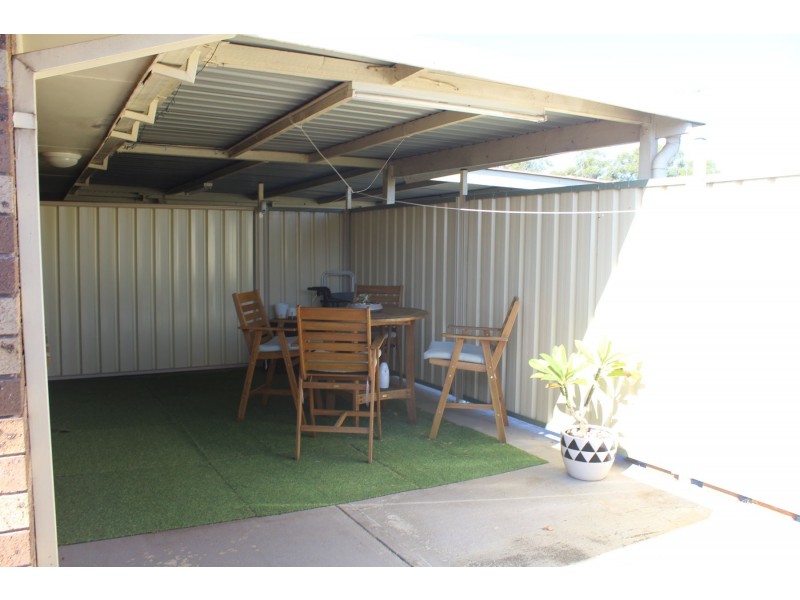 3a Moore Place, Bligh Park NSW 2756