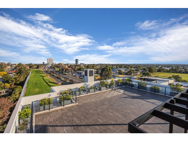 104/66 Cambridge Street, Blacktown NSW 2148