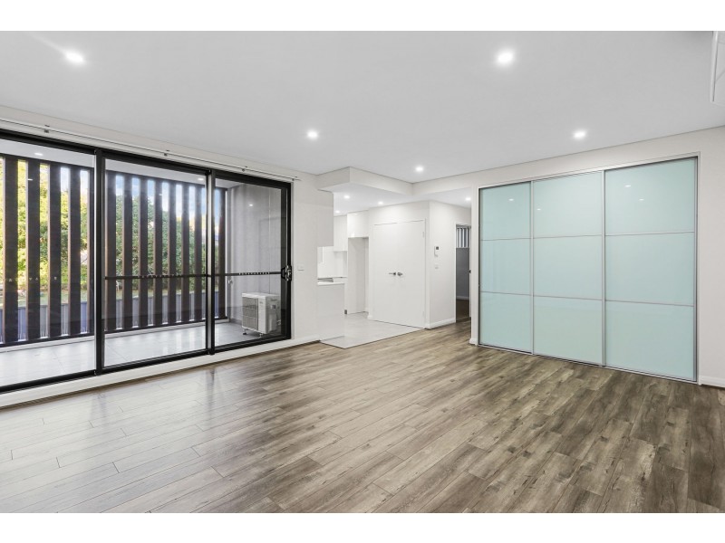 104/66 Cambridge Street, Blacktown NSW 2148