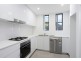104/66 Cambridge Street, Blacktown NSW 2148
