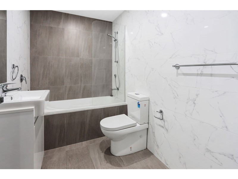 104/66 Cambridge Street, Blacktown NSW 2148