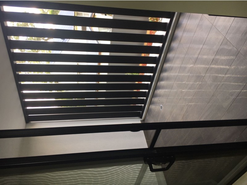 104/66 Cambridge Street, Blacktown NSW 2148