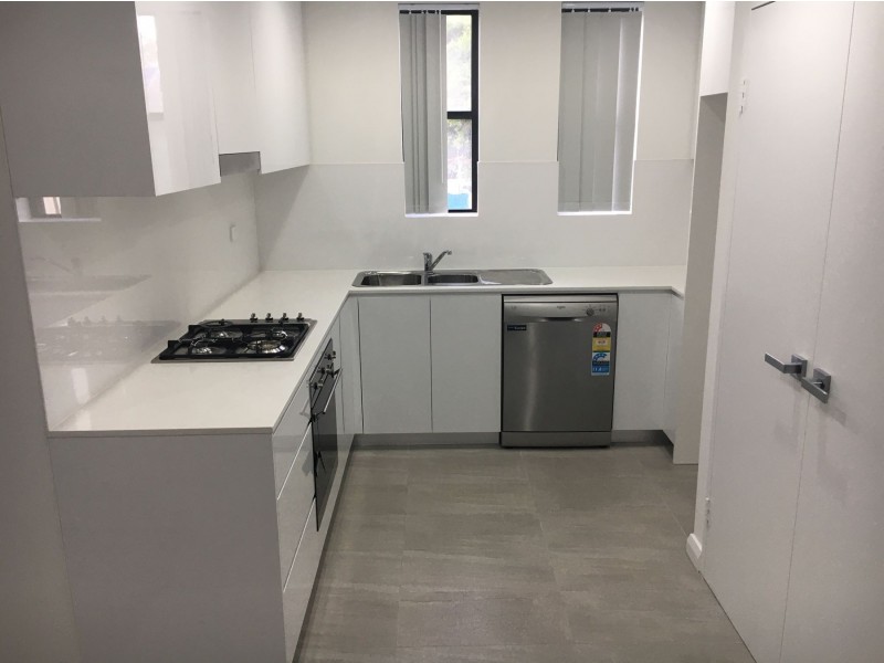 104/66 Cambridge Street, Blacktown NSW 2148