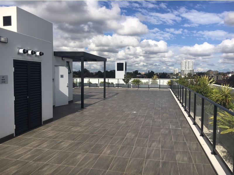 104/66 Cambridge Street, Blacktown NSW 2148