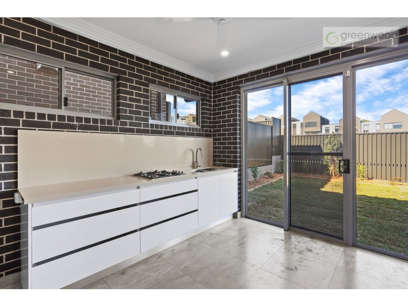 13 Towell Way, Kellyville NSW 2155