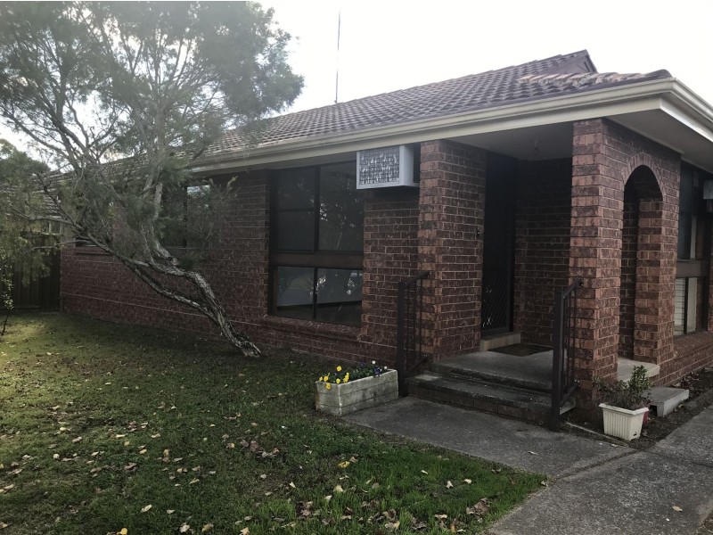 44 Sirius Road, Bligh Park NSW 2756