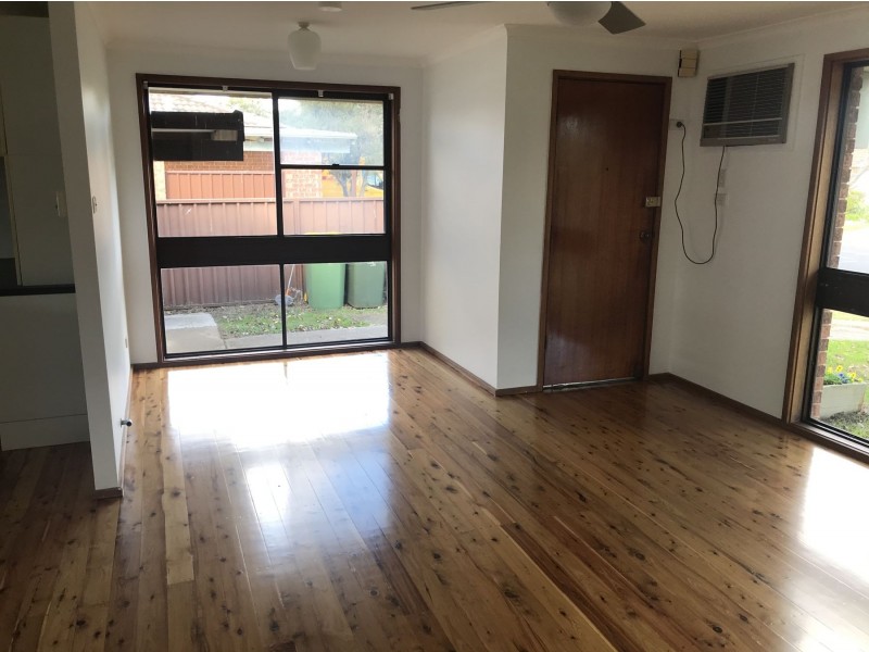 44 Sirius Road, Bligh Park NSW 2756