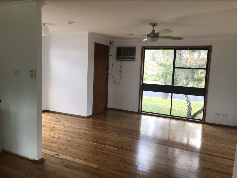 44 Sirius Road, Bligh Park NSW 2756