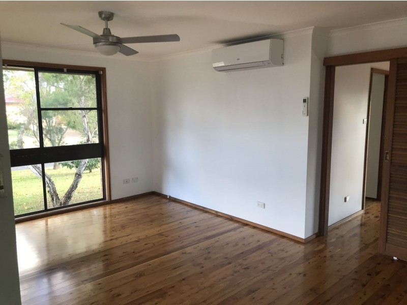 44 Sirius Road, Bligh Park NSW 2756