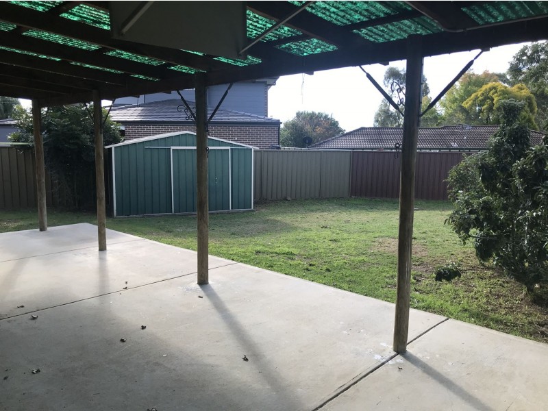 44 Sirius Road, Bligh Park NSW 2756