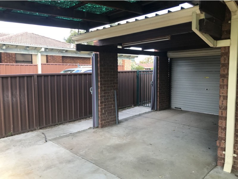 44 Sirius Road, Bligh Park NSW 2756