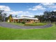 7 Saunders Road, Oakville NSW 2765