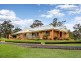 7 Saunders Road, Oakville NSW 2765