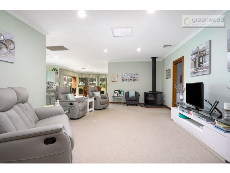 7 Saunders Road, Oakville NSW 2765