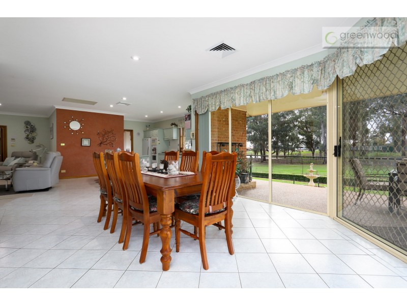 7 Saunders Road, Oakville NSW 2765