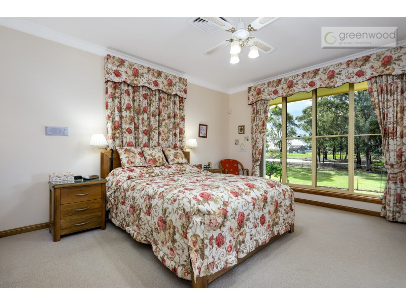 7 Saunders Road, Oakville NSW 2765