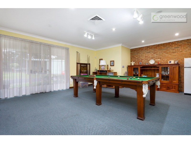 7 Saunders Road, Oakville NSW 2765