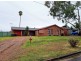 3 Lewis Street, Silverdale NSW 2752