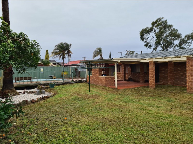3 Lewis Street, Silverdale NSW 2752