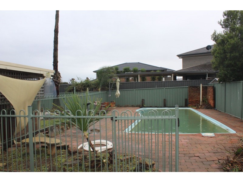 3 Lewis Street, Silverdale NSW 2752