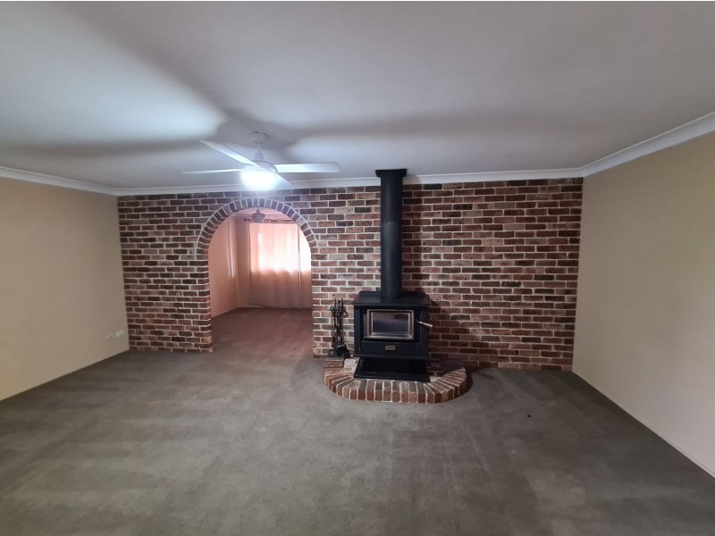 3 Lewis Street, Silverdale NSW 2752