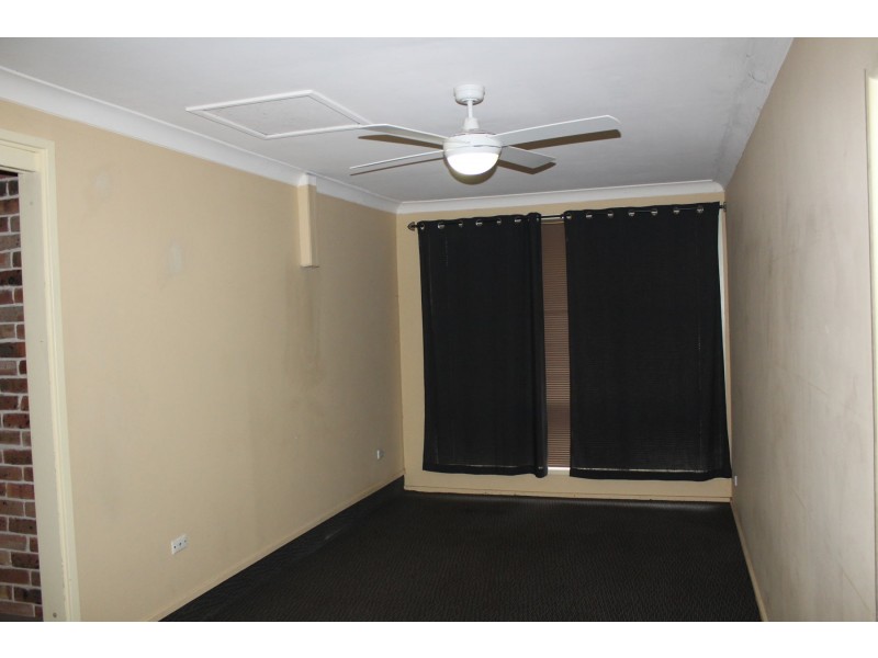 3 Lewis Street, Silverdale NSW 2752