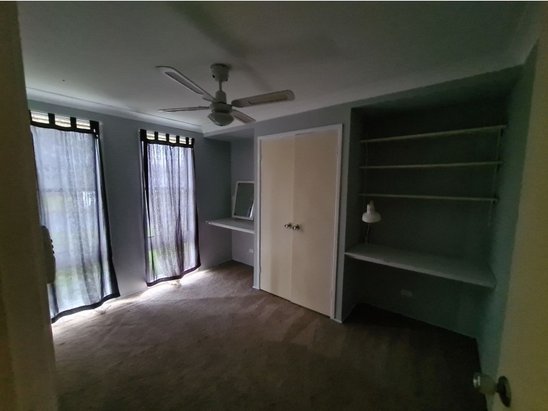 3 Lewis Street, Silverdale NSW 2752