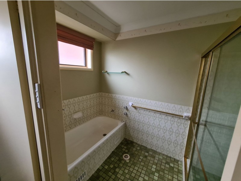 3 Lewis Street, Silverdale NSW 2752