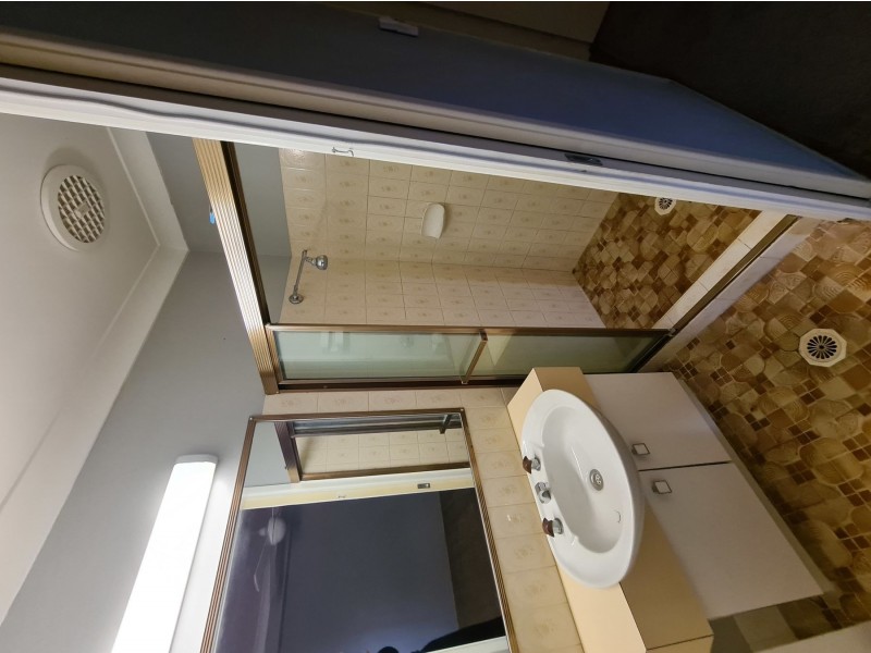 3 Lewis Street, Silverdale NSW 2752