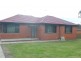 727 George Street, South Windsor NSW 2756