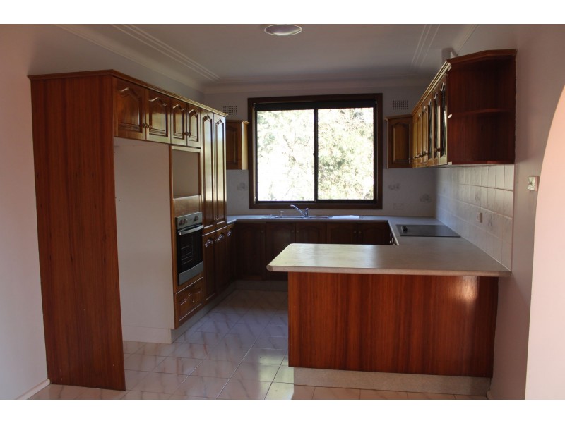 727 George Street, South Windsor NSW 2756