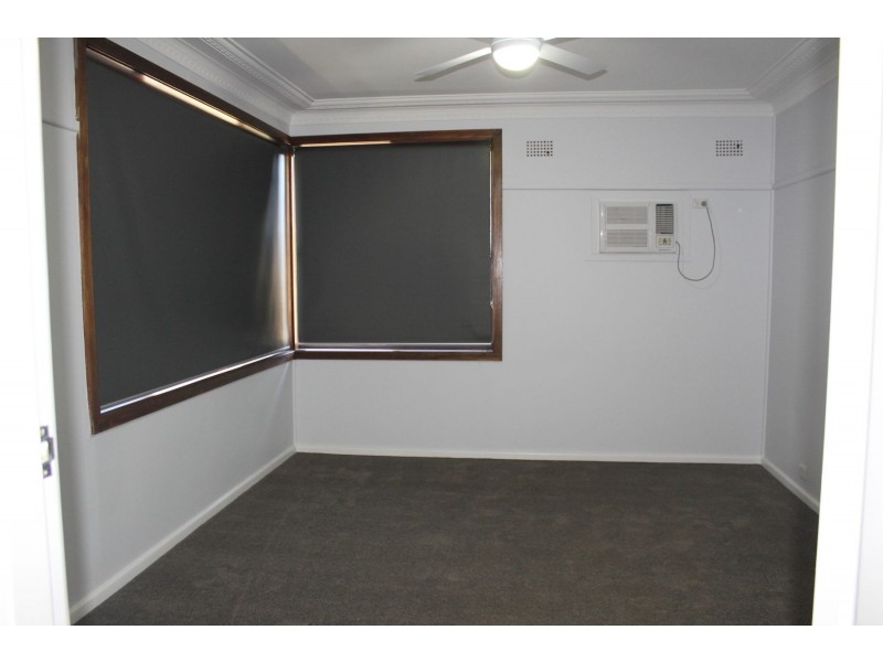 727 George Street, South Windsor NSW 2756