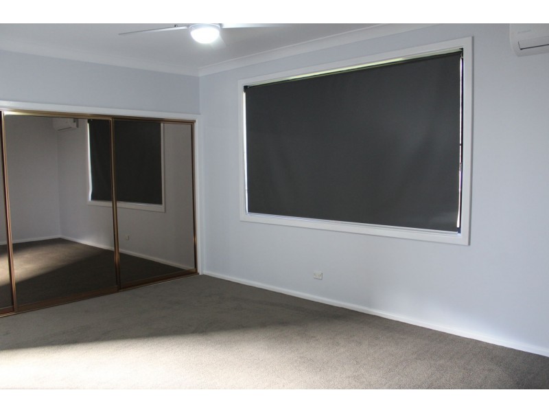 727 George Street, South Windsor NSW 2756