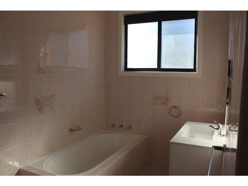 727 George Street, South Windsor NSW 2756