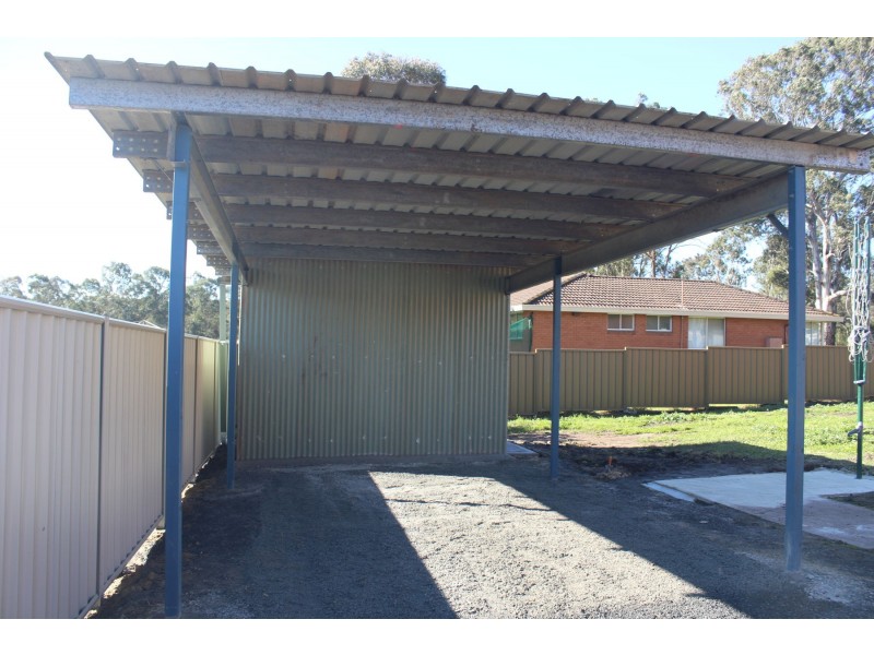 727 George Street, South Windsor NSW 2756