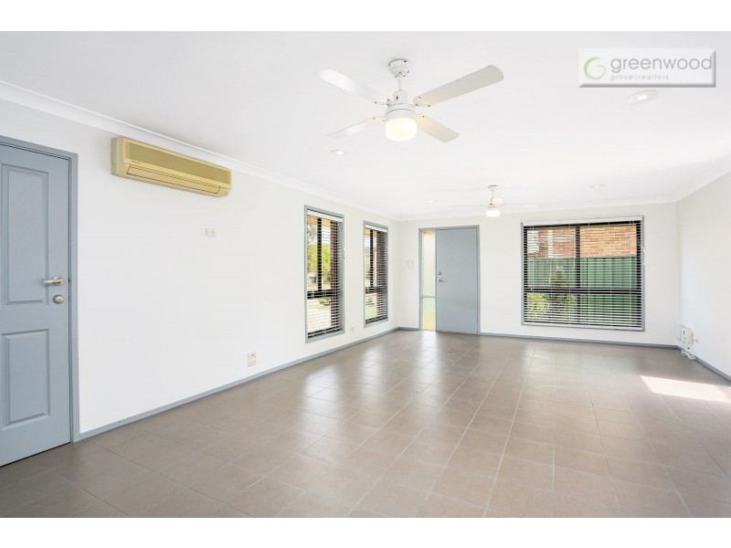 8 Coley Place, Bligh Park NSW 2756