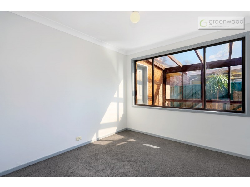 8 Coley Place, Bligh Park NSW 2756