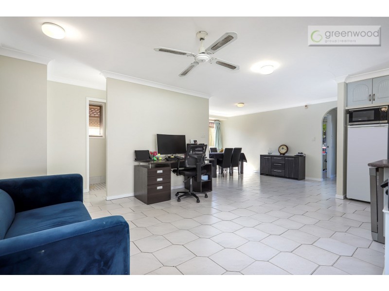 12 Broome Place, Bligh Park NSW 2756