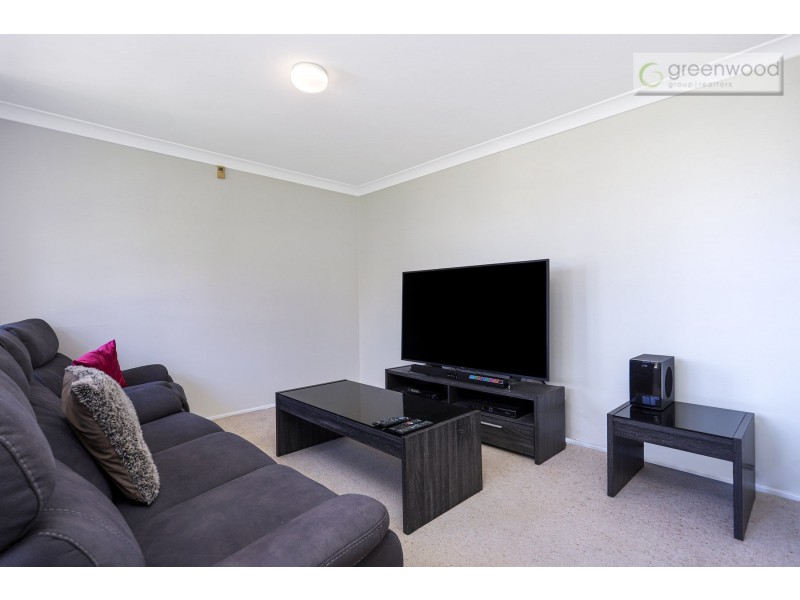 12 Broome Place, Bligh Park NSW 2756