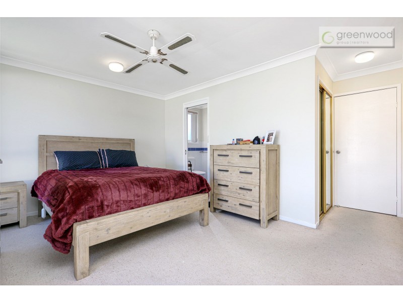 12 Broome Place, Bligh Park NSW 2756