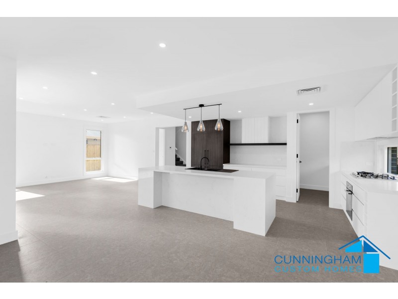 9 Grazier Way, North Richmond NSW 2754