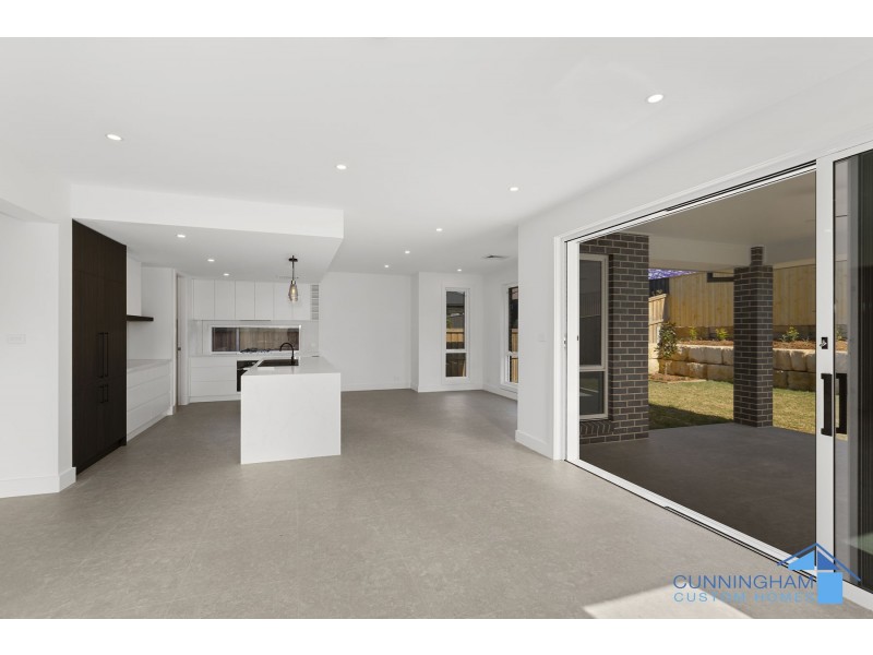 9 Grazier Way, North Richmond NSW 2754