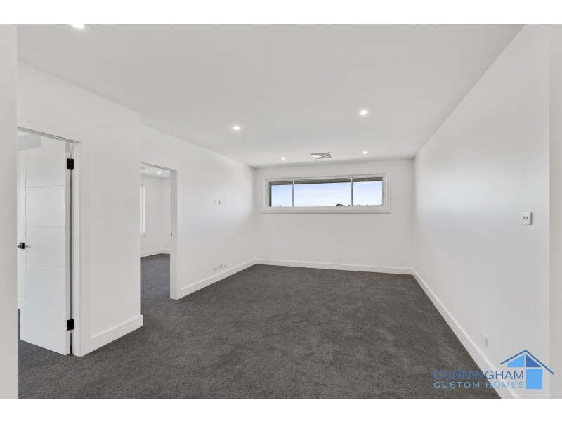 9 Grazier Way, North Richmond NSW 2754