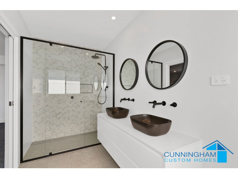 9 Grazier Way, North Richmond NSW 2754