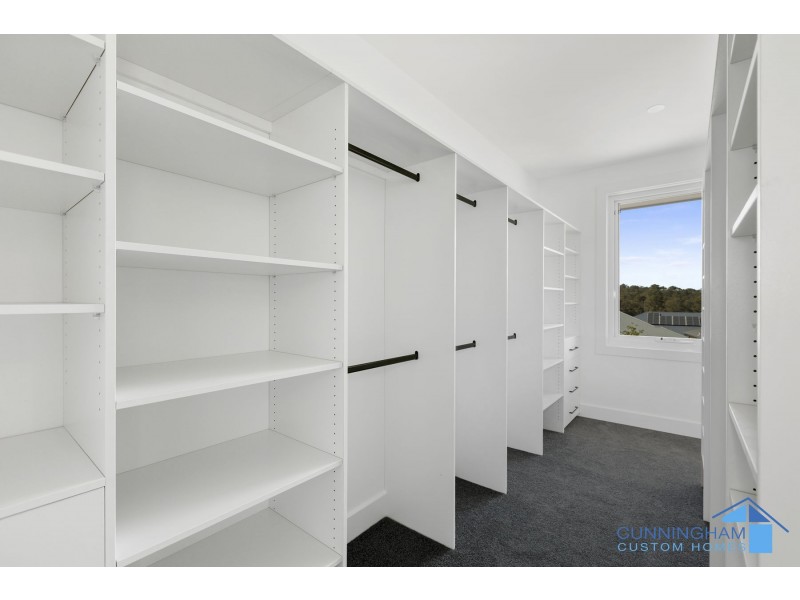 9 Grazier Way, North Richmond NSW 2754