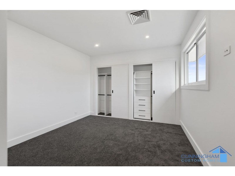 9 Grazier Way, North Richmond NSW 2754